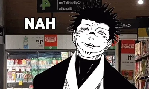 Avatar of Anonymous force