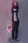 Avatar of hazel 