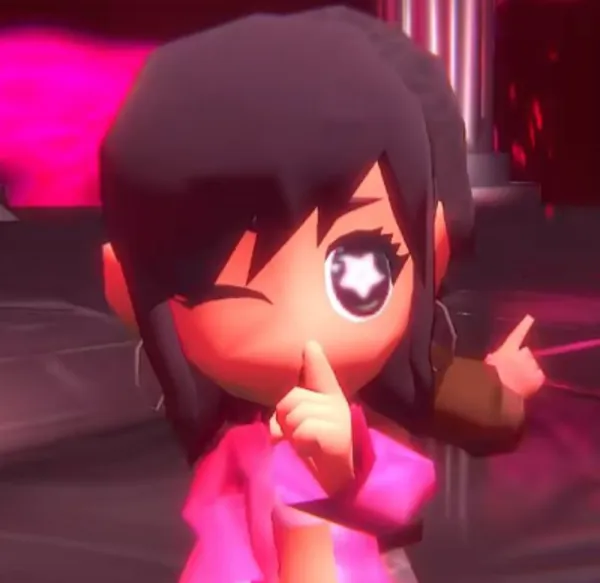 Avatar of Azuilaleia