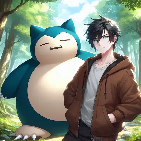 Avatar of hyano_jp