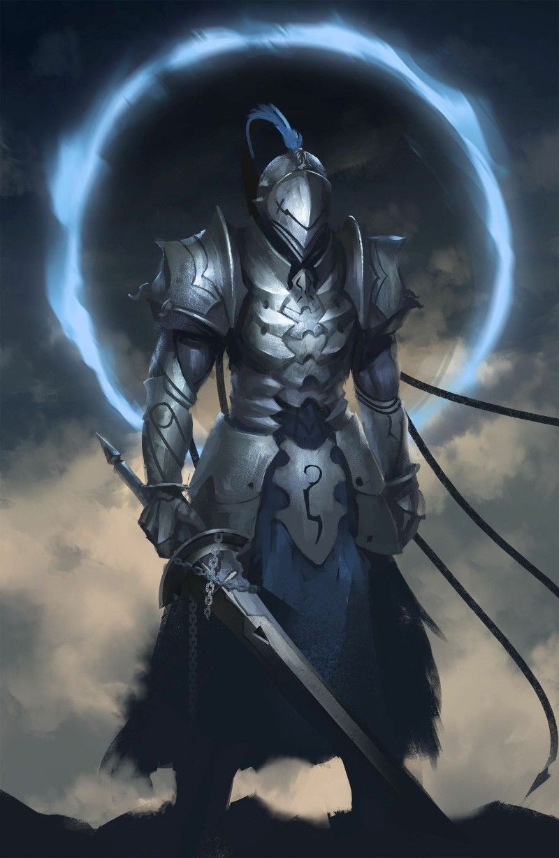 Avatar of Vlad38