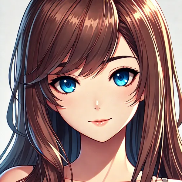 Avatar of Marius mcm