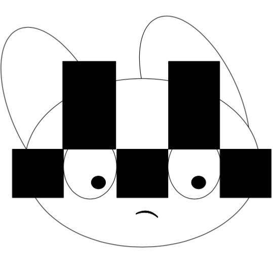 Avatar of burkec