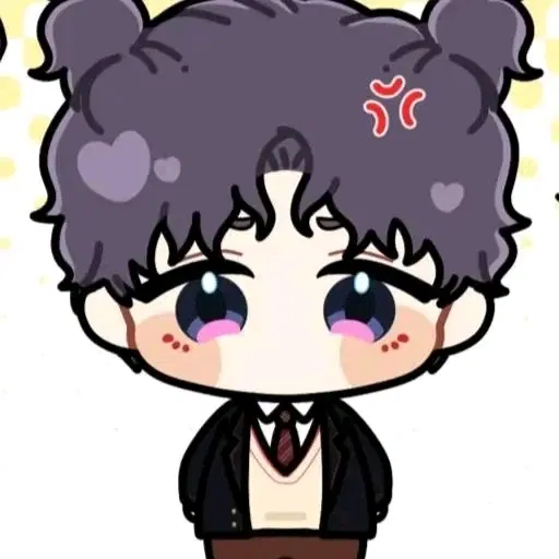 Avatar of Sominnie