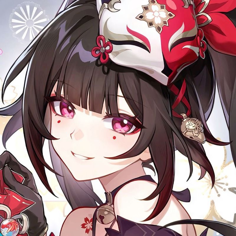 Avatar of  lil_fran0913