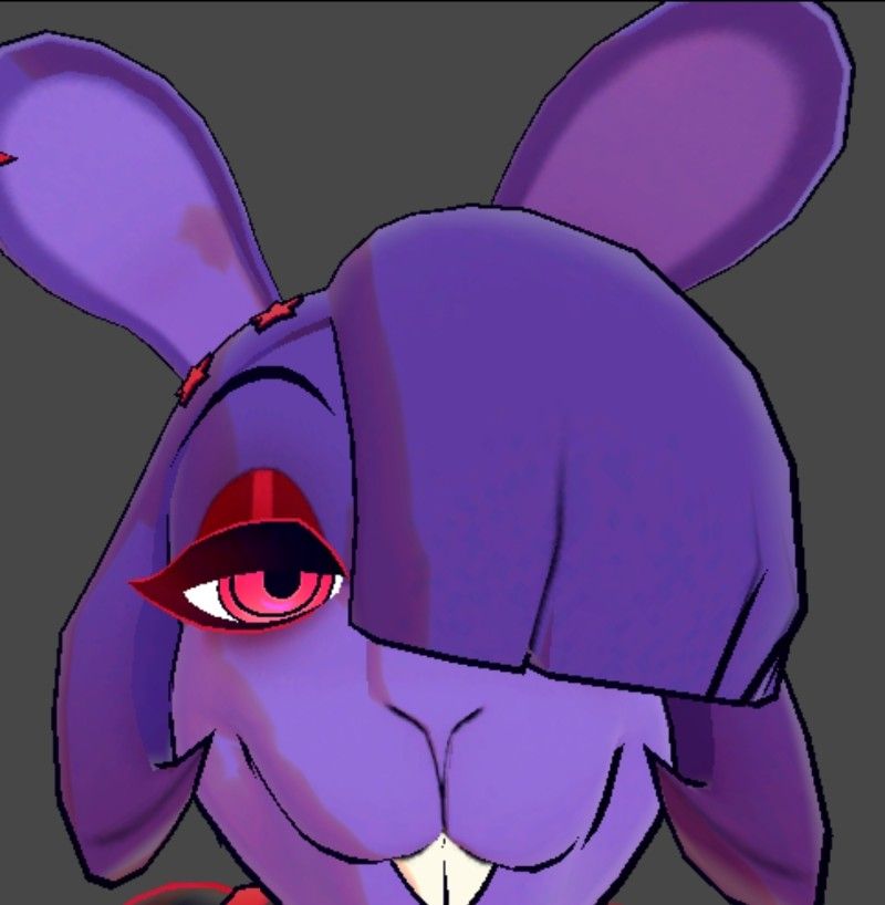 Avatar of GermAnI
