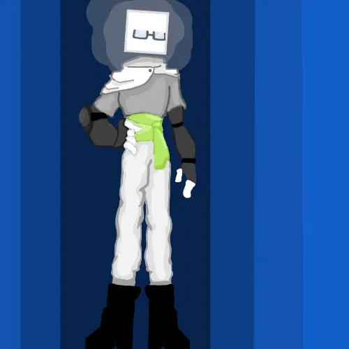 Avatar of 13_XXX_13