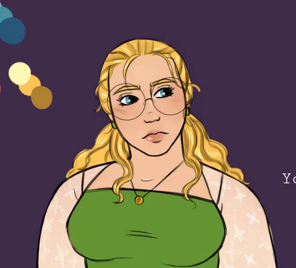 Avatar of Ray_Jaykub