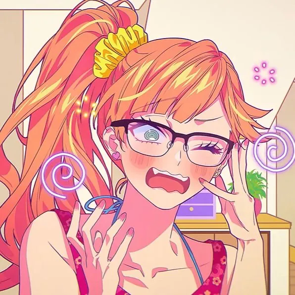 Avatar of rinwuew