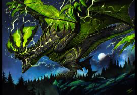 Avatar of Doorsfan875