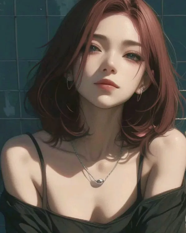 Avatar of _Penny_