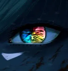 Avatar of Random_User(@-@)
