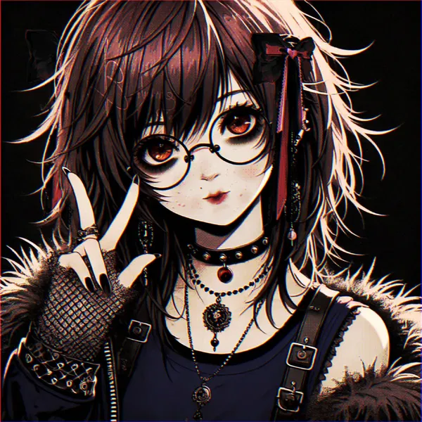 Avatar of BarlechinnoIsGay