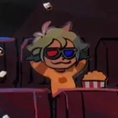 Avatar of Floofy1337