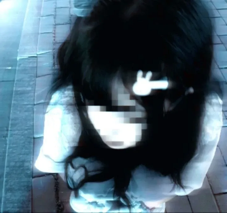 Avatar of Lizka_ohio