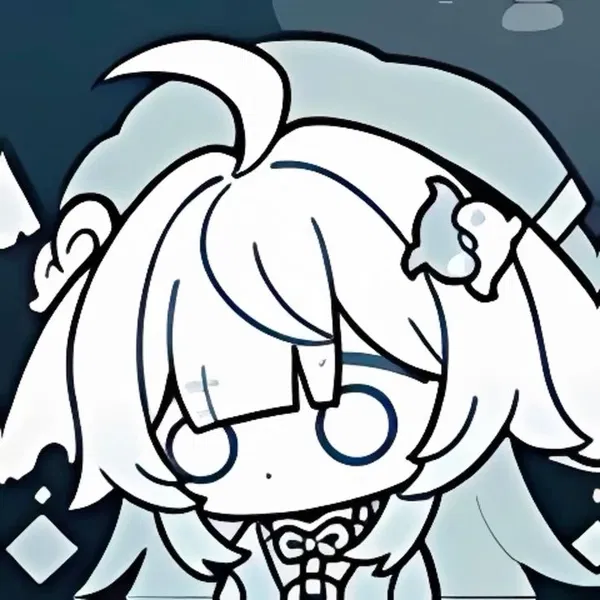 Avatar of MilanesaLover69