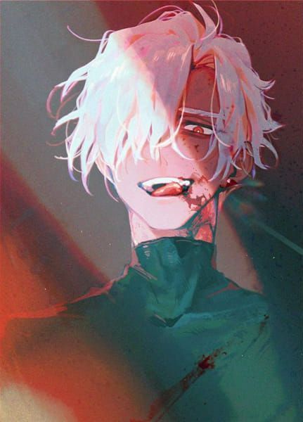 Avatar of Hazop
