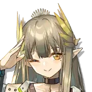 Avatar of Doki3112