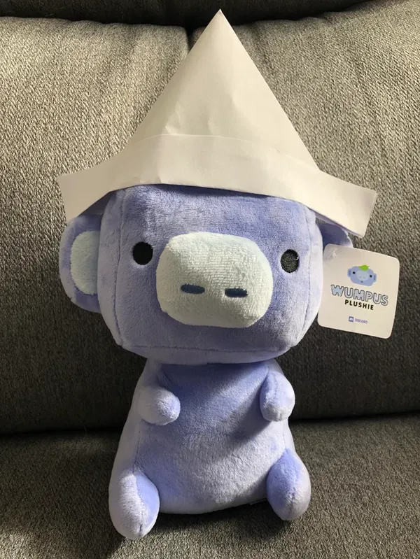 Avatar of Dani NO>:(
