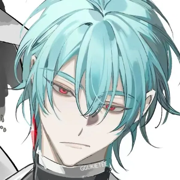 Avatar of Kazutora._X