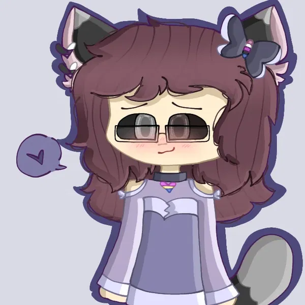 Avatar of Suspicious_Glitch_