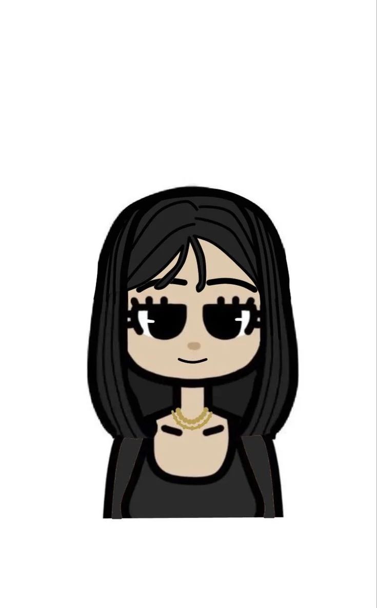 Avatar of Haley_l0ve