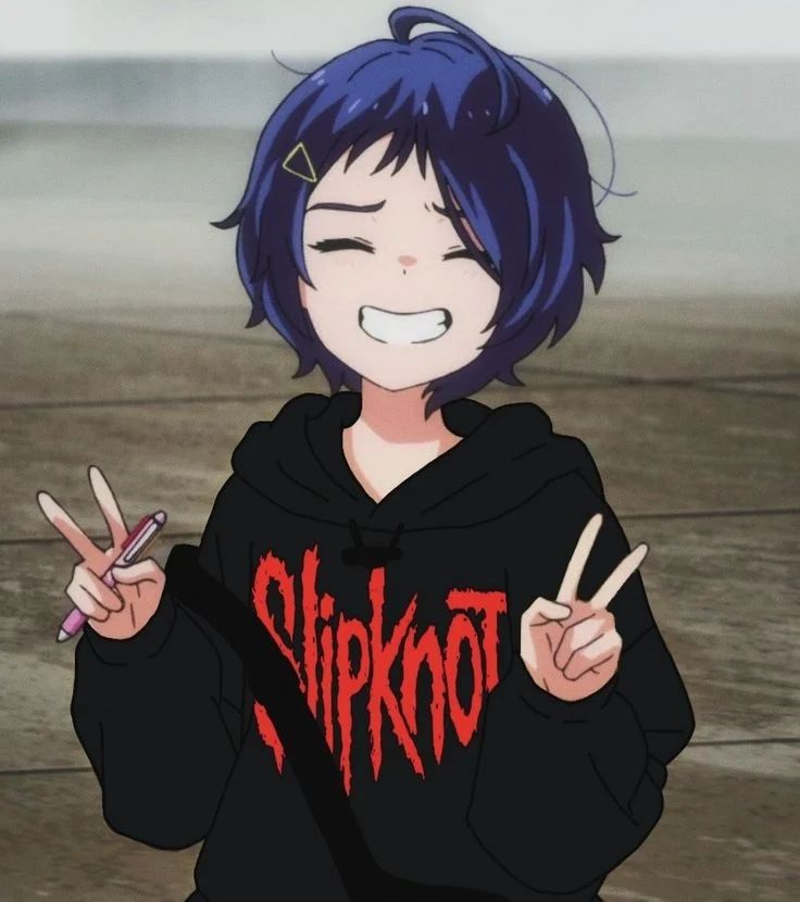 Avatar of Cyn_theabsolutesolver