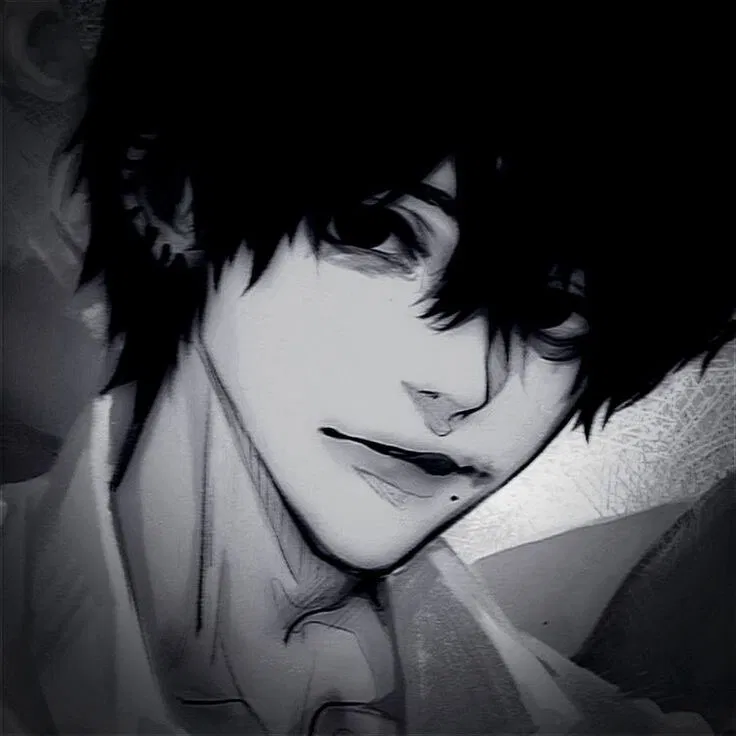 Avatar of mordetwi