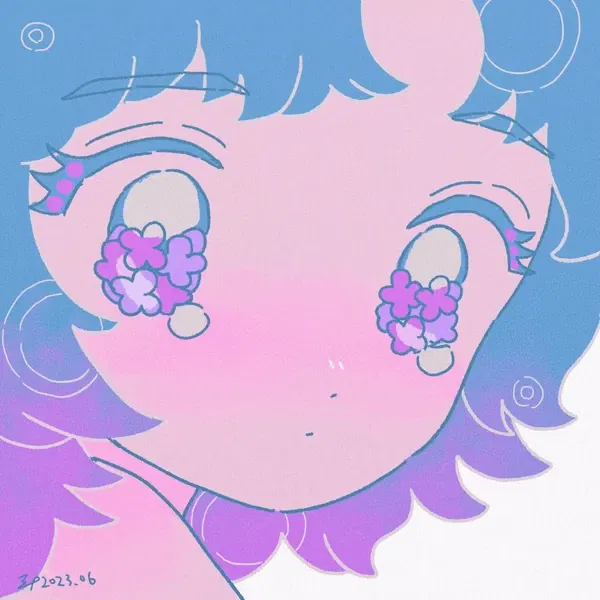 Avatar of Naneeneev