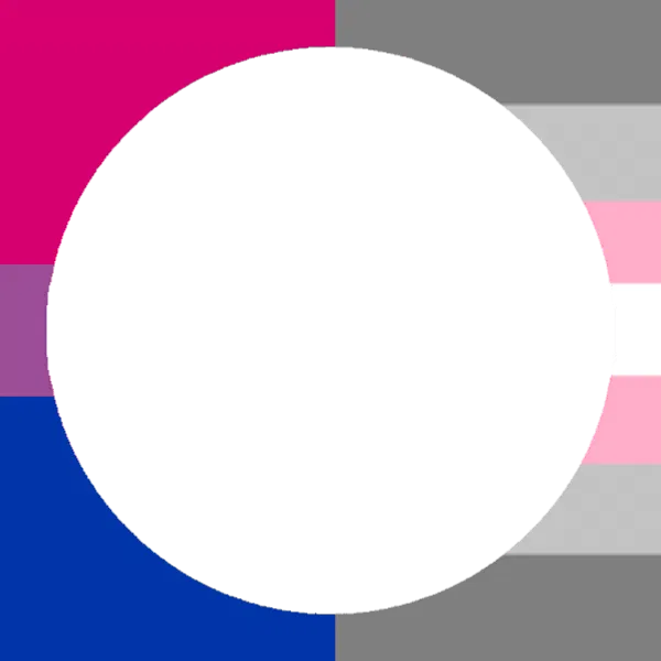 Avatar of Rosy_gray_raptor