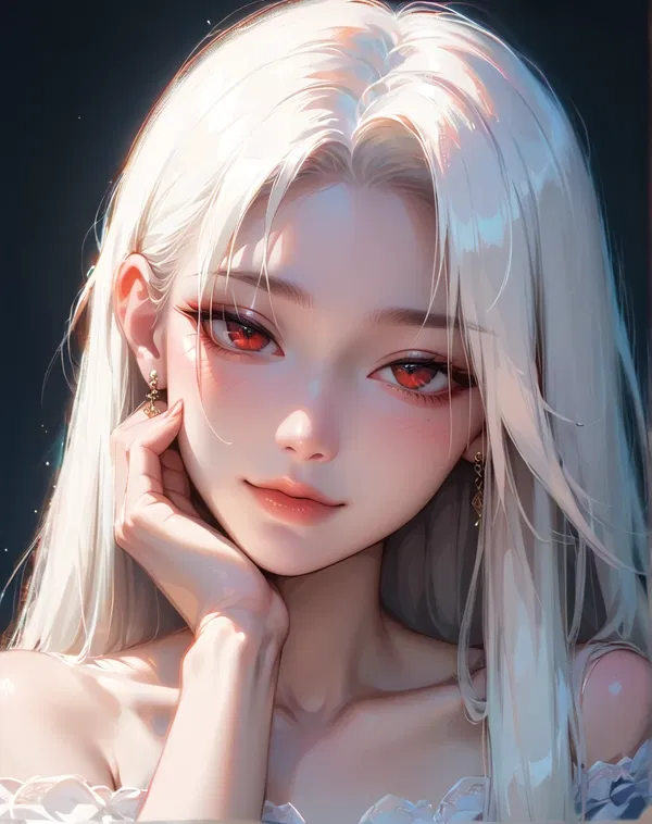 Avatar of Syndonai416