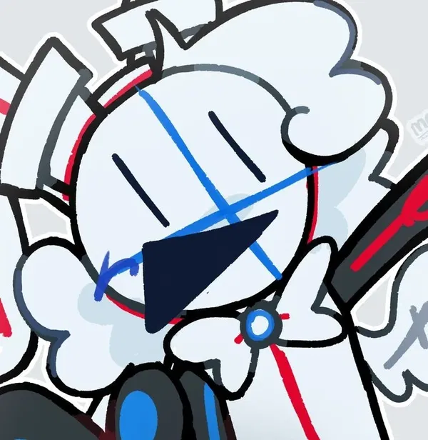 Avatar of Toby_Tubs