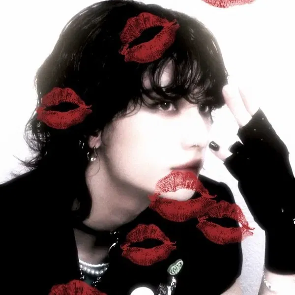 Avatar of hyunjingogog0
