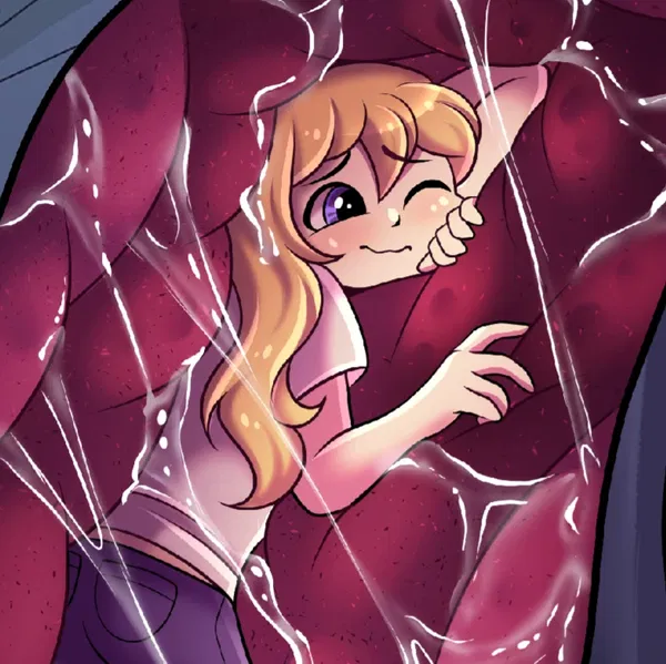 Avatar of SmolManu