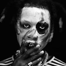 Avatar of Alt_Skurt
