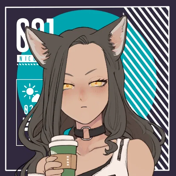 Avatar of Rikutsu