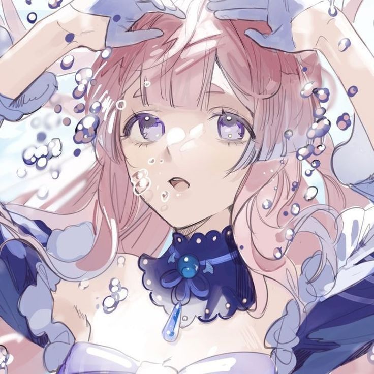 Avatar of xincre