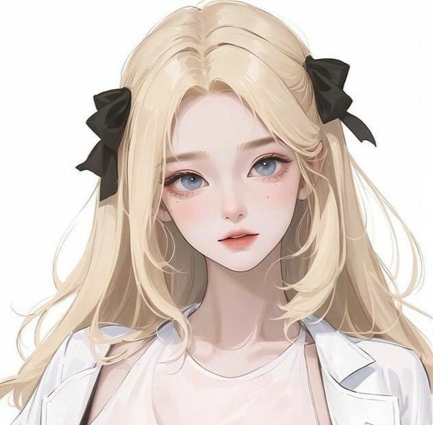 Avatar of cherryblssom
