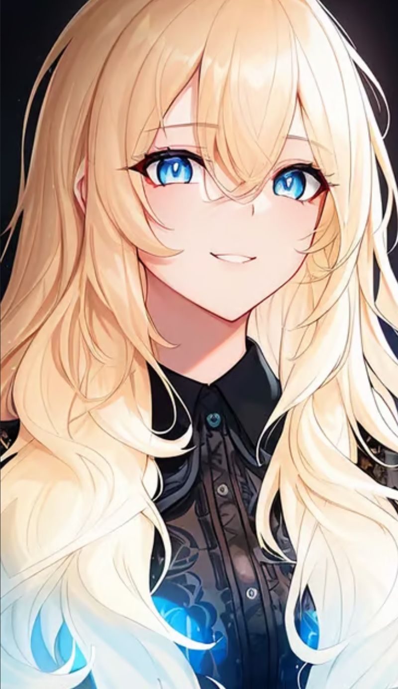 Avatar of your_local_simp_here