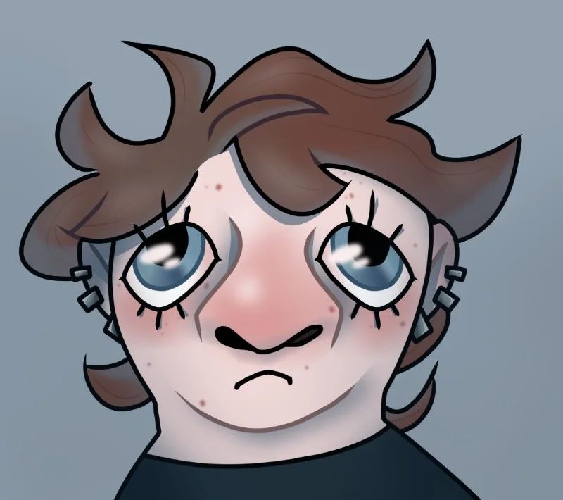 Avatar of  LobsterJosh