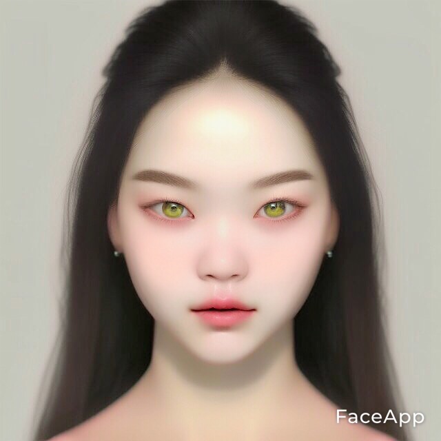 Avatar of Alelelelelelelele