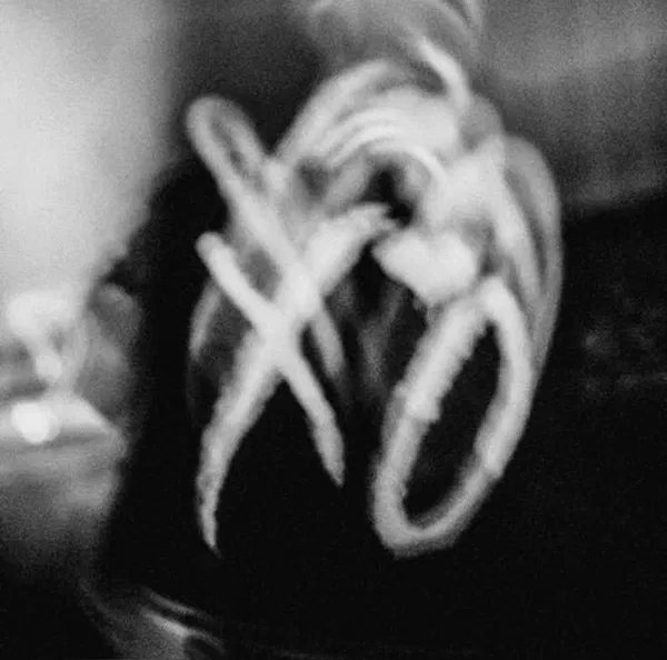 Avatar of xotwod_