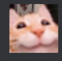 Avatar of Kazb0_