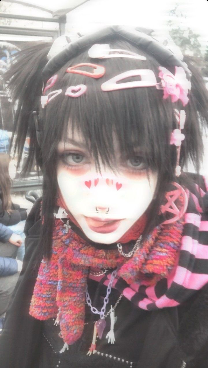 Avatar of kawauiBwnzy