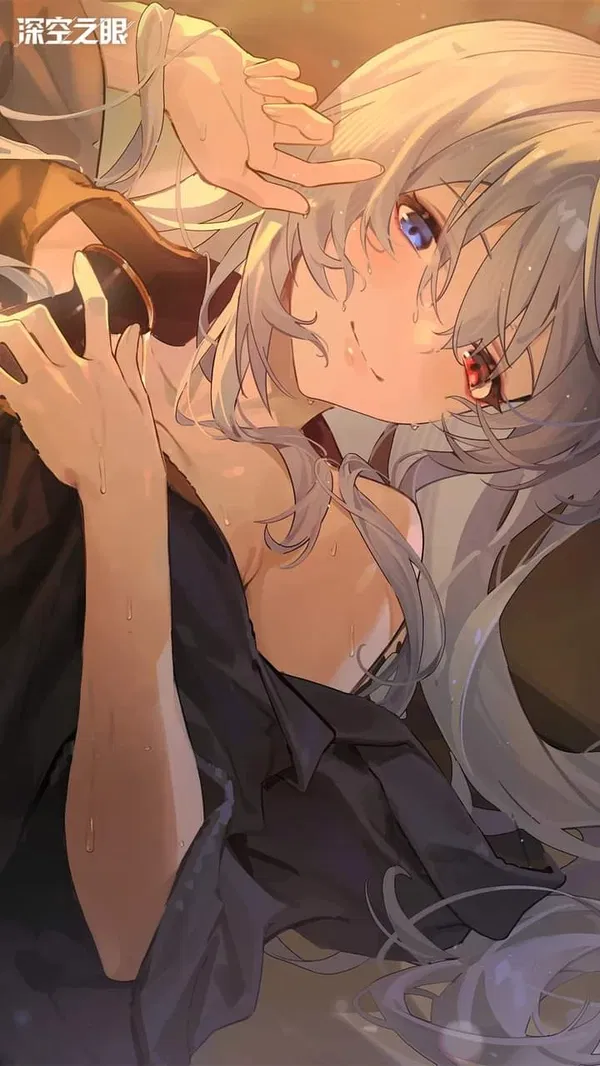 Avatar of Fufufafa11