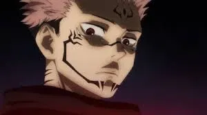 Avatar of Corazone