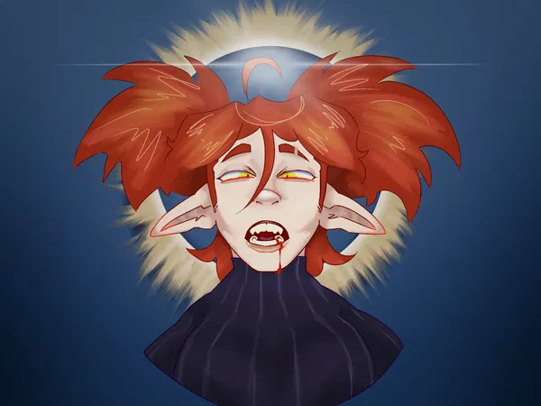 Avatar of Dusts_insanity