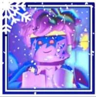 Avatar of BlurJay