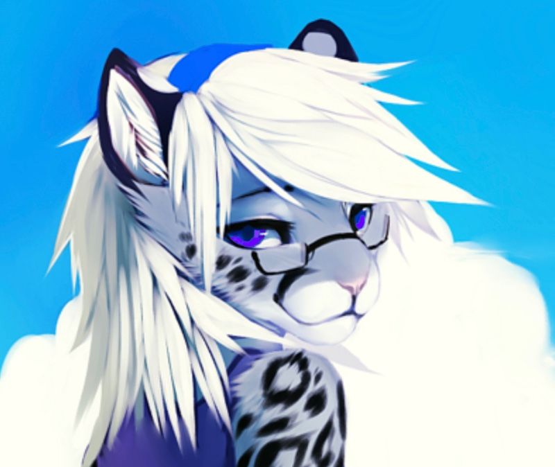 Avatar of Prima