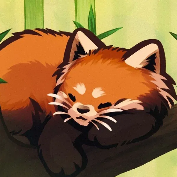 Avatar of Ray_ofsunshine
